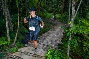 BIB: 5411
                            <button type="button" onclick="openModal(21892971)" class="btn btn-primary btn-sm float-right btn-popup" data-toggle="modal" data-target=".modal-high-quality">
                        <i class="fas fa-shopping-cart"></i> Add to Cart
                    </button>
                                            <button type="button" onclick="isThisMe(21892971, true)" class="btn btn-success btn-sm float-right btn-popup btn-isme hidden" data-toggle="tooltip" data-placement="bottom" title="นี่คือรูปของคุณใช่ไหม คลิกที่นี่เพื่อเอาเข้าอัลบั้ม">
                        <i class="fas fa-plus"></i> Add to album
                    </button>
                    <button type="button" onclick="isThisMe(21892971, false)" class="btn btn-warning btn-sm float-right btn-popup btn-isnotme hidden">
                        <i class="fas fa-ban"></i> Remove from album
                    </button>